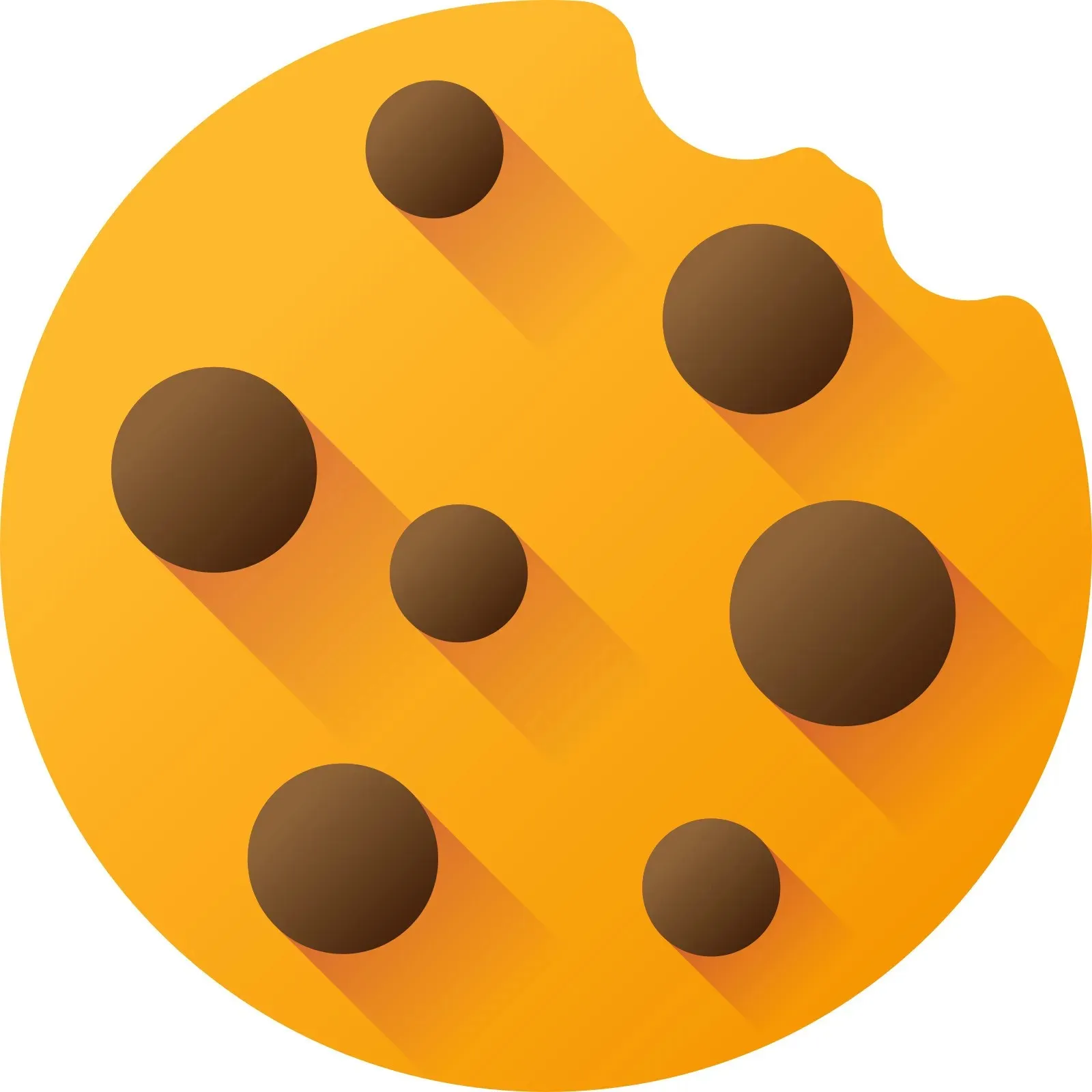 globalfarminvestment cookies